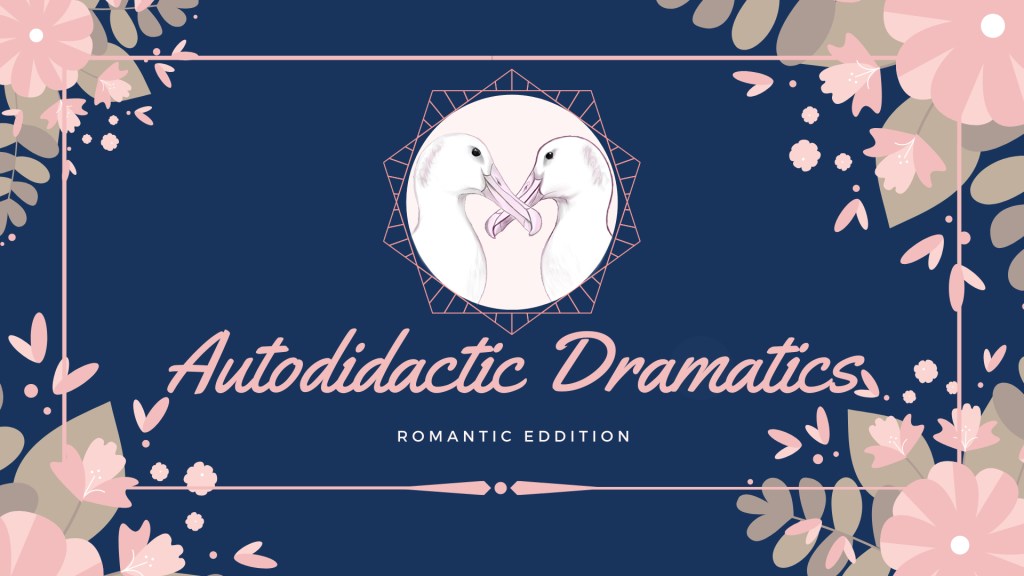 How To  Have A Successful Long-Distance   Relationship : A Wandering Albatross’&nbsp;Guide